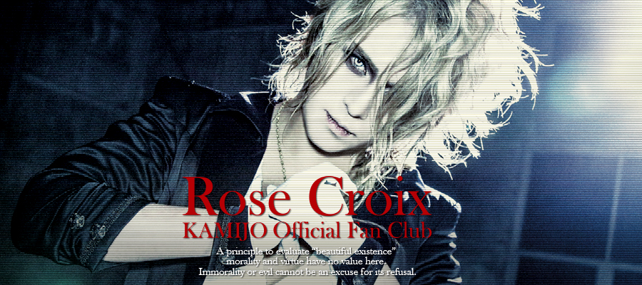 header_image