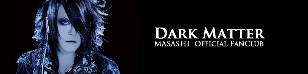 header_masashi