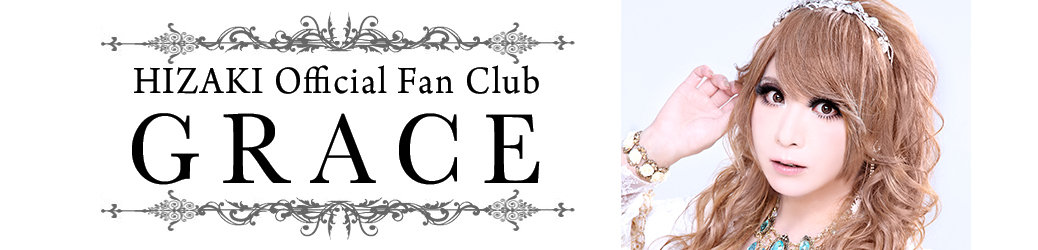 HIZAKI_top_new