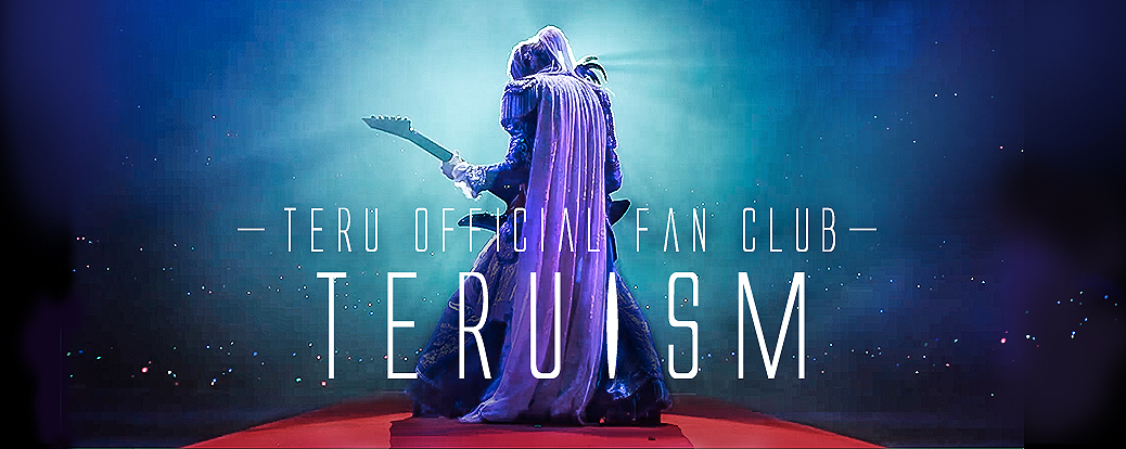 TERU_TOP